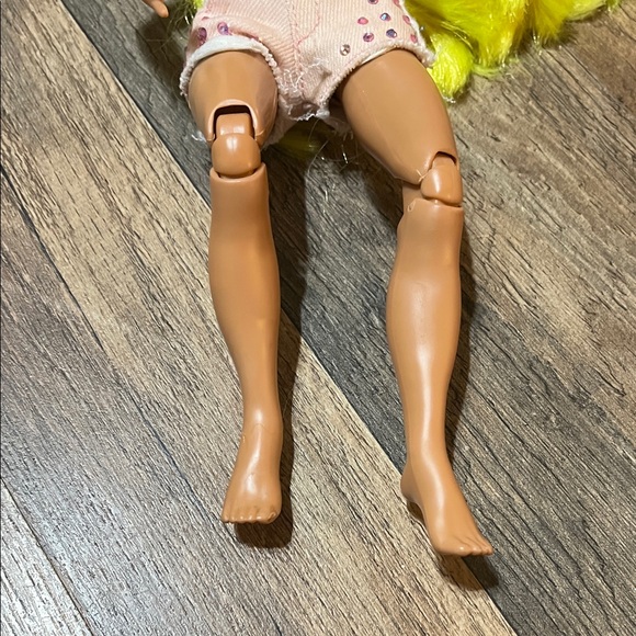 Rainbow High Dolls